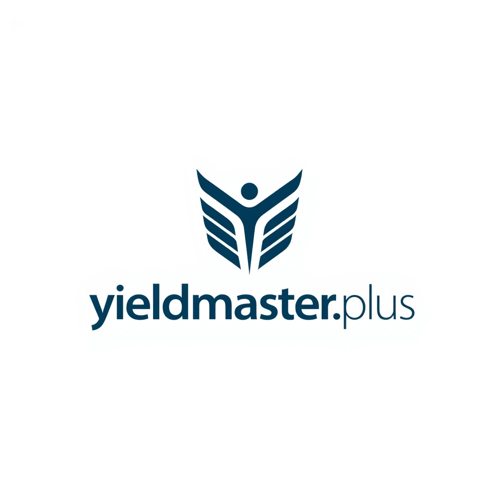 Yieldmaster